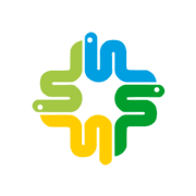 Dr. Becker Klinikgesellschaft SE & Co. KG Logo