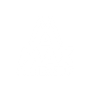 Max Mustermann - Die Personalberater GmbH Logo
