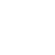 Max Mustermann - Die Personalberater GmbH Logo