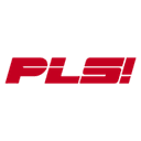 PLSH GmbH Logo