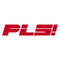 PLSH GmbH Logo