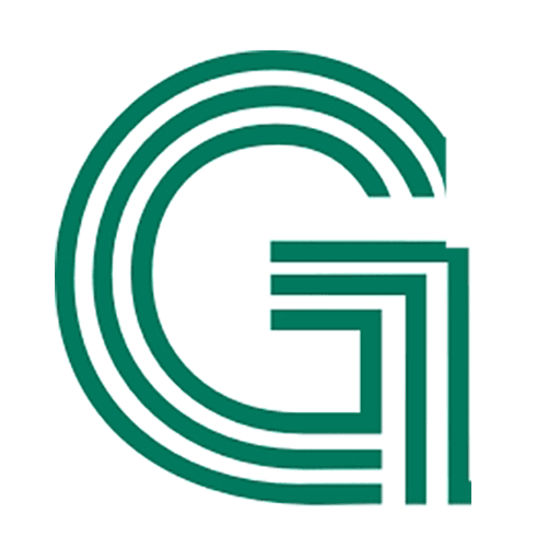 Heinrich GLAESER Nachf. GmbH Logo