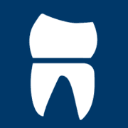 dental bauer GmbH Logo