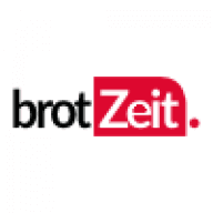 brotZeit e.V. Logo