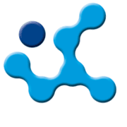 Vink Chemicals GmbH & Co. KG Logo