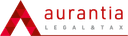 aurantia Logo