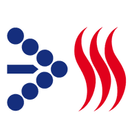 One Seven Premium CAFS GmbH Logo