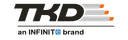 TKD Kabel GmbH Logo