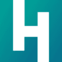 HEHN Steuerberatungsgesellschaft Berlin mbH Logo