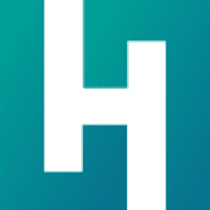 HEHN Steuerberatungsgesellschaft Berlin mbH Logo