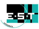 EST Integrata GmbH Logo