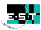 EST Integrata GmbH Logo