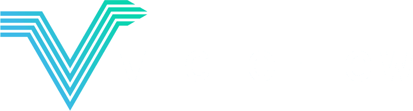 Vectoflow Logo