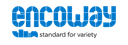 encoway GmbH Logo