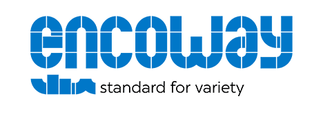 encoway GmbH Logo