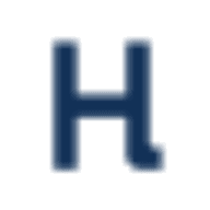 Holman Logo