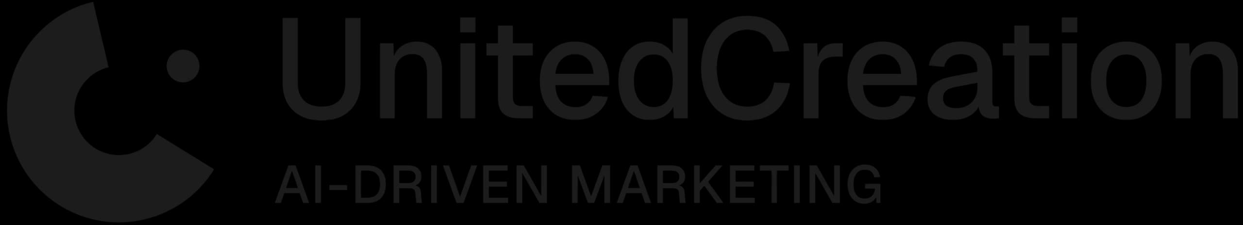 UnitedCreation GmbH Logo