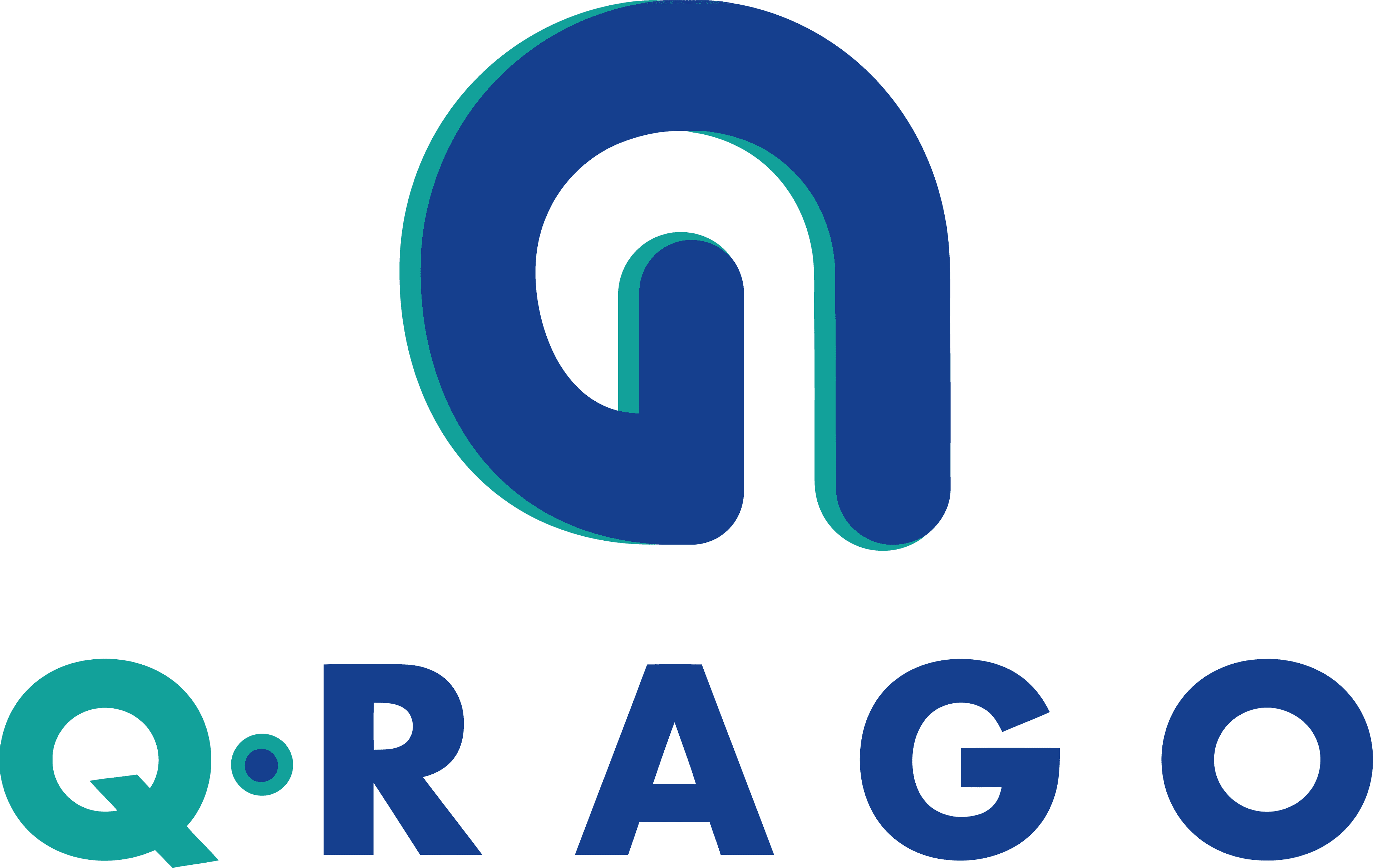 Qrago GmbH Logo