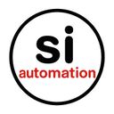 Si Logo