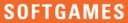 SOFTGAMES Logo