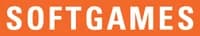 Logo von SOFTGAMES