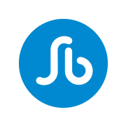 SportBrain - Ihre Social-Media-Agentur Logo