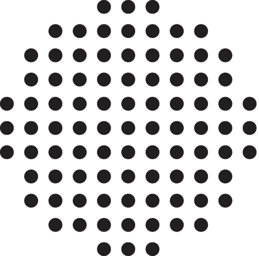 Sony Music Global Job Board Logo