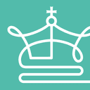 Stadt Bad Wildbad Logo