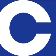 Comenius-Institut Logo