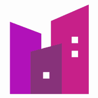 FEIY Recruitment GmbH Logo