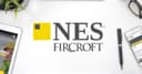 NES Fircroft Logo