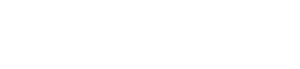 netzstrategen Jobs Logo