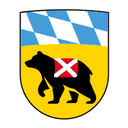 Stadt Freising Personalamt Logo