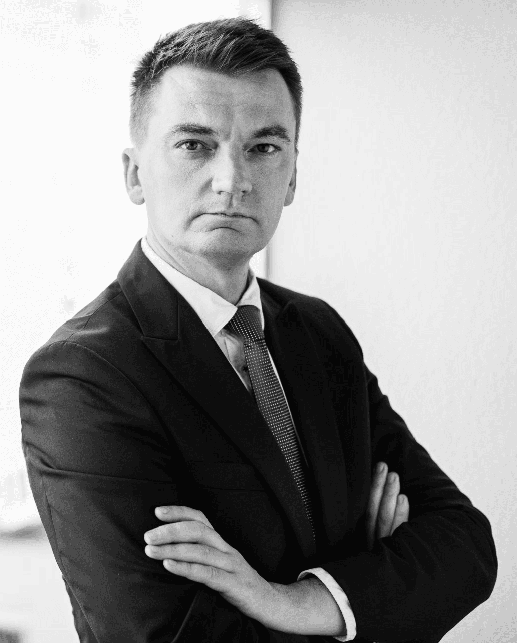 KOZLOWSKI Rechtsanwaltsgesells chaft mbH GmbH Logo