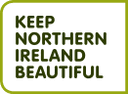 Keep Northern Ireland Beautiful Logo
