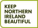 Keep Northern Ireland Beautiful Logo