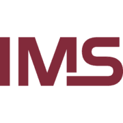 IMS Robotics GmbH Logo