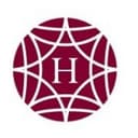 Heinicke Unternehmensberatung Logo