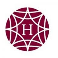 Heinicke Unternehmensberatung Logo