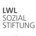 LWL-Sozialstiftung gGmbH Logo