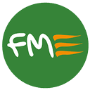 FME Frachtmanagement Europa GmbH Logo