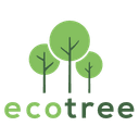 EcoTree International Logo