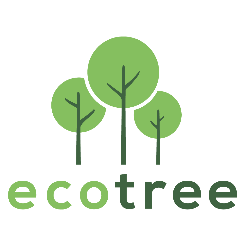 EcoTree International Logo