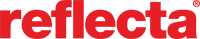 reflecta GmbH Logo
