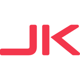 JK Kanzlei Silke Jachinke Logo