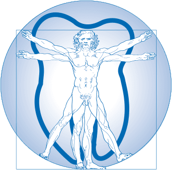 Dr. Pfleger Arzneimittel GmbH Logo