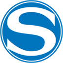 SHBB Steuerberatungsgesell- schaft mbH Logo