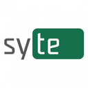 Syte Logo