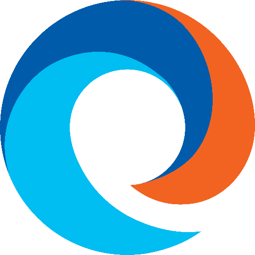 ZALARIS Deutschland Logo