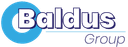Baldus Medical GmbH & Co. KG Logo